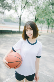 小夫妻